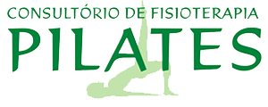 Pilates Londrina